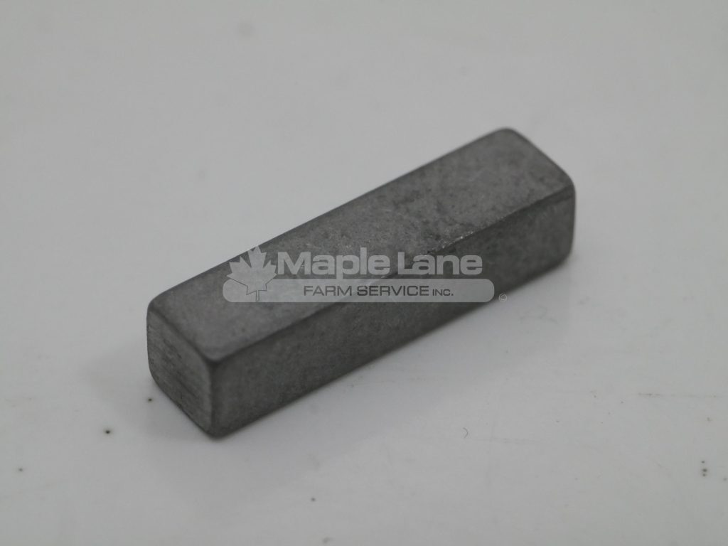 70919182 Key