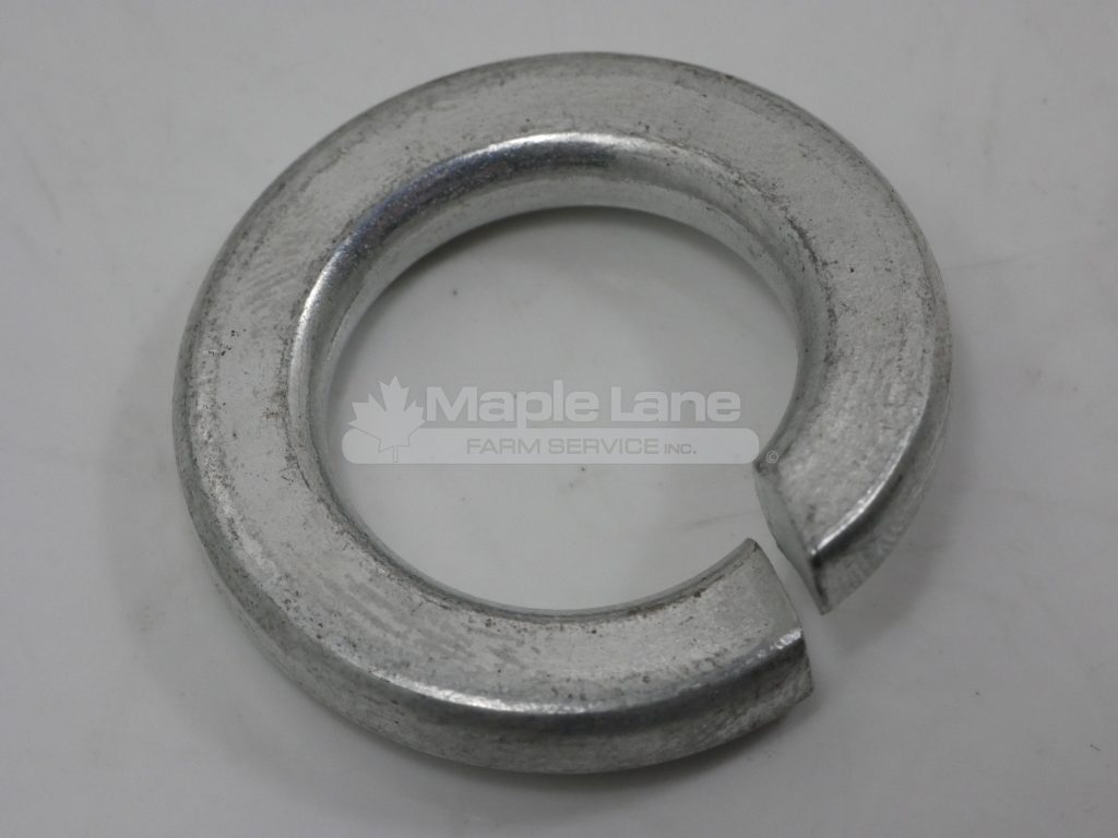 70919332 Lock Washer