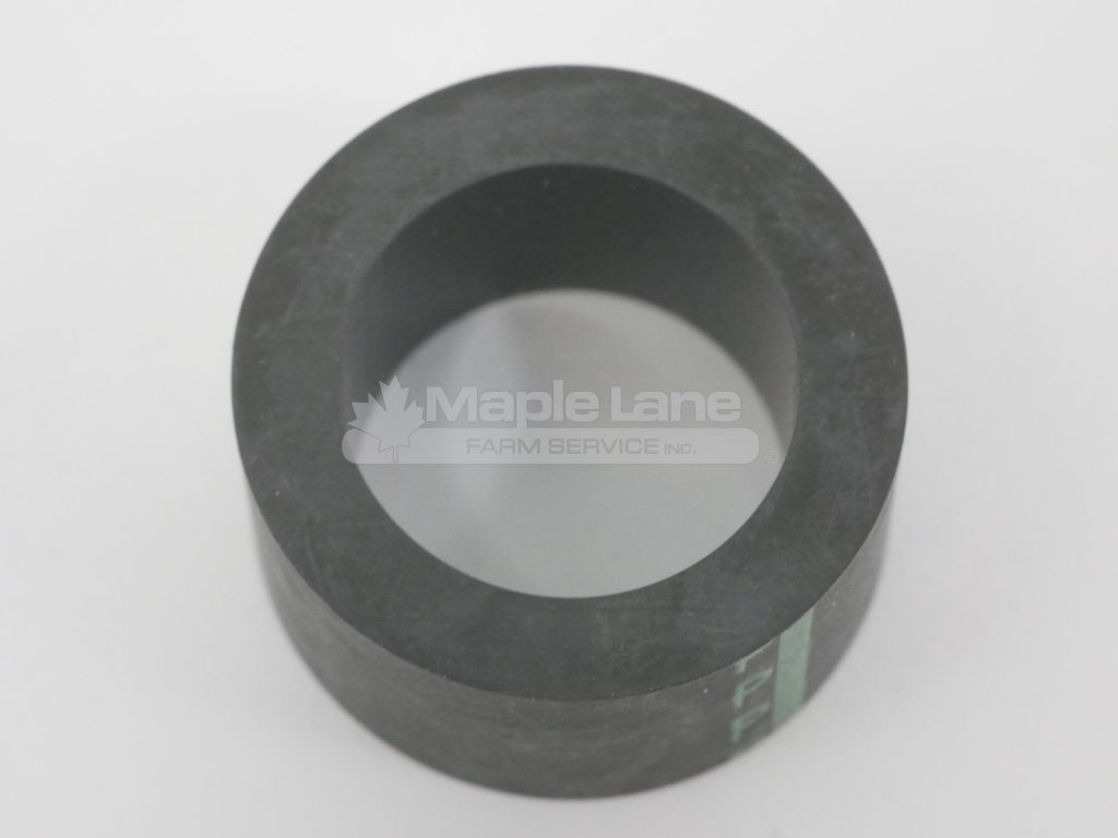 70919537 Tube Fitting