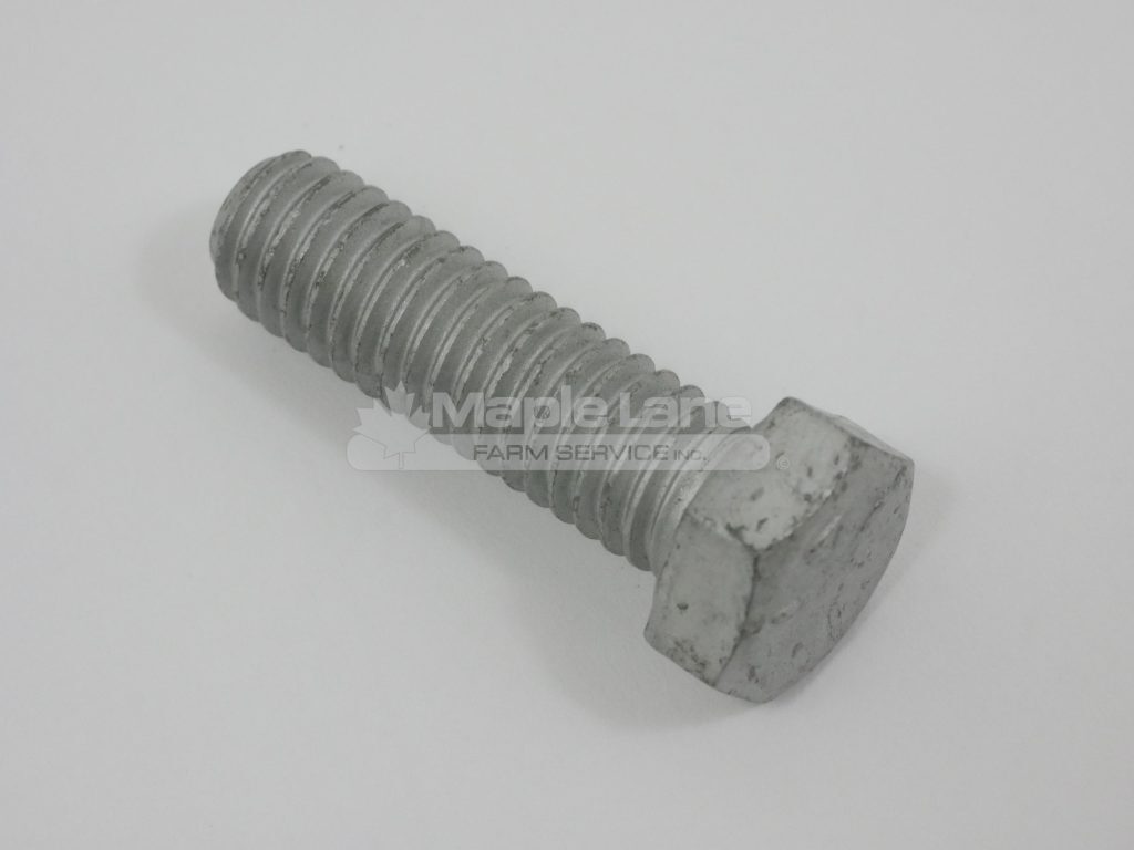 70920415 Hex Head Bolt 3/8"