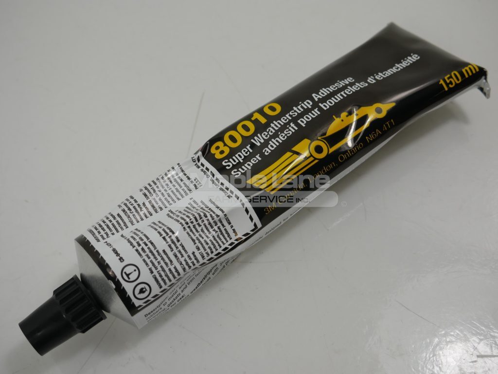 70920472 Cement