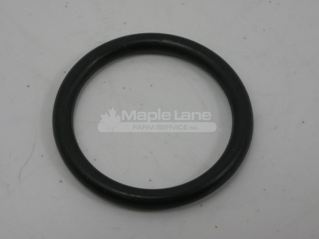 70921205 O-Ring