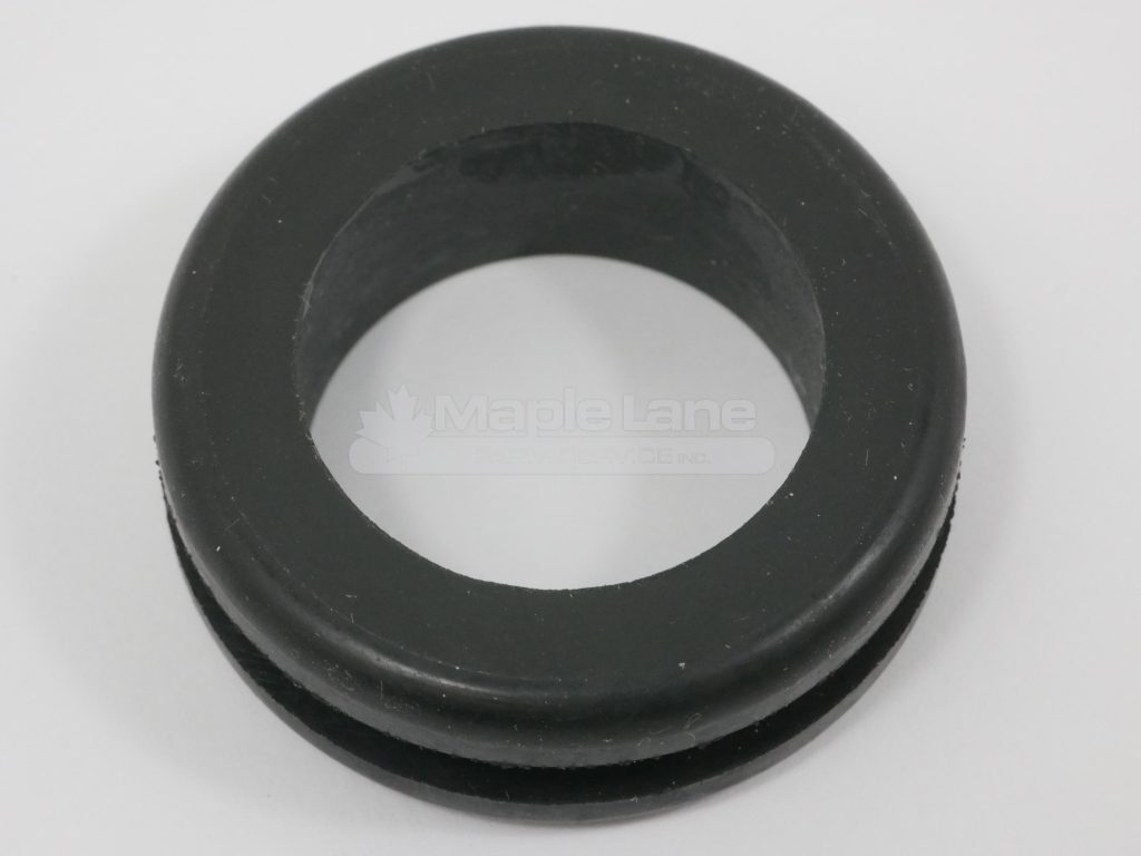 70921230 Grommet
