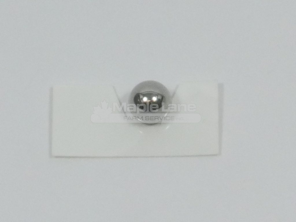 70921874 Steel Ball 1/4