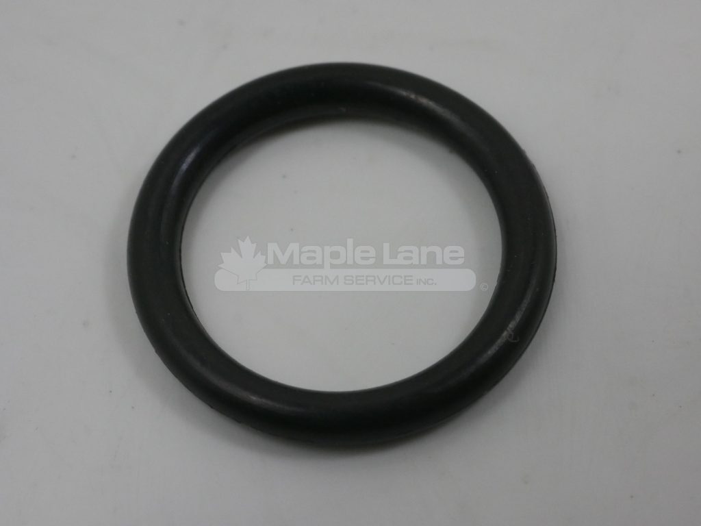 70921885 O-Ring