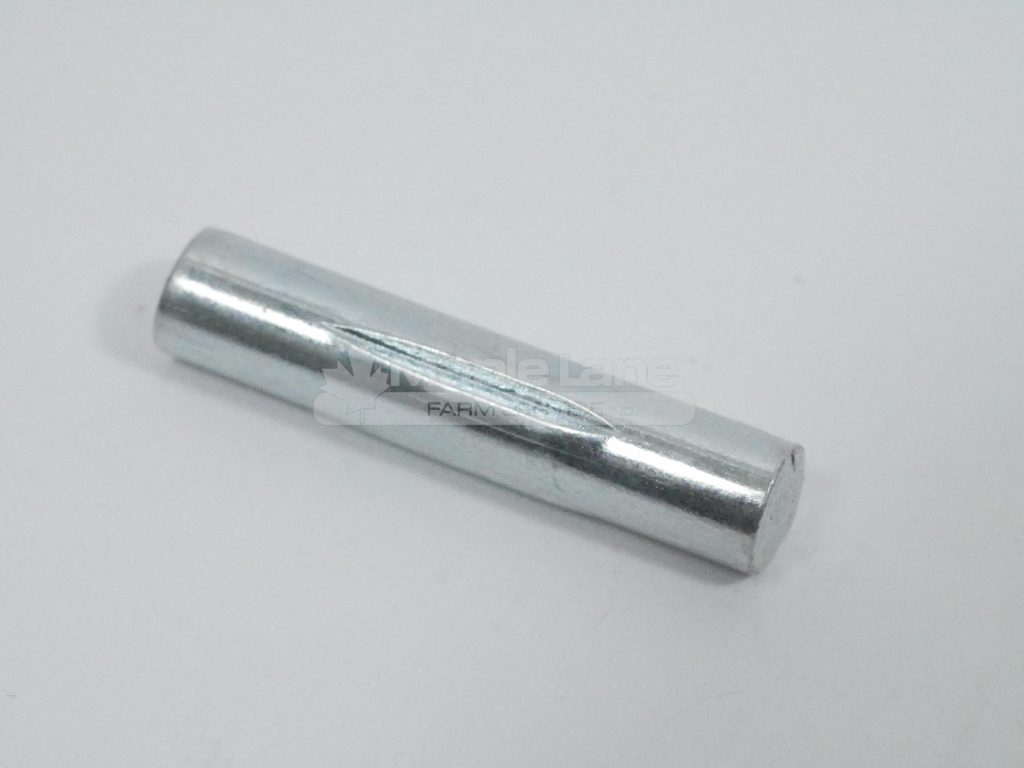 70922598 Holding Pin