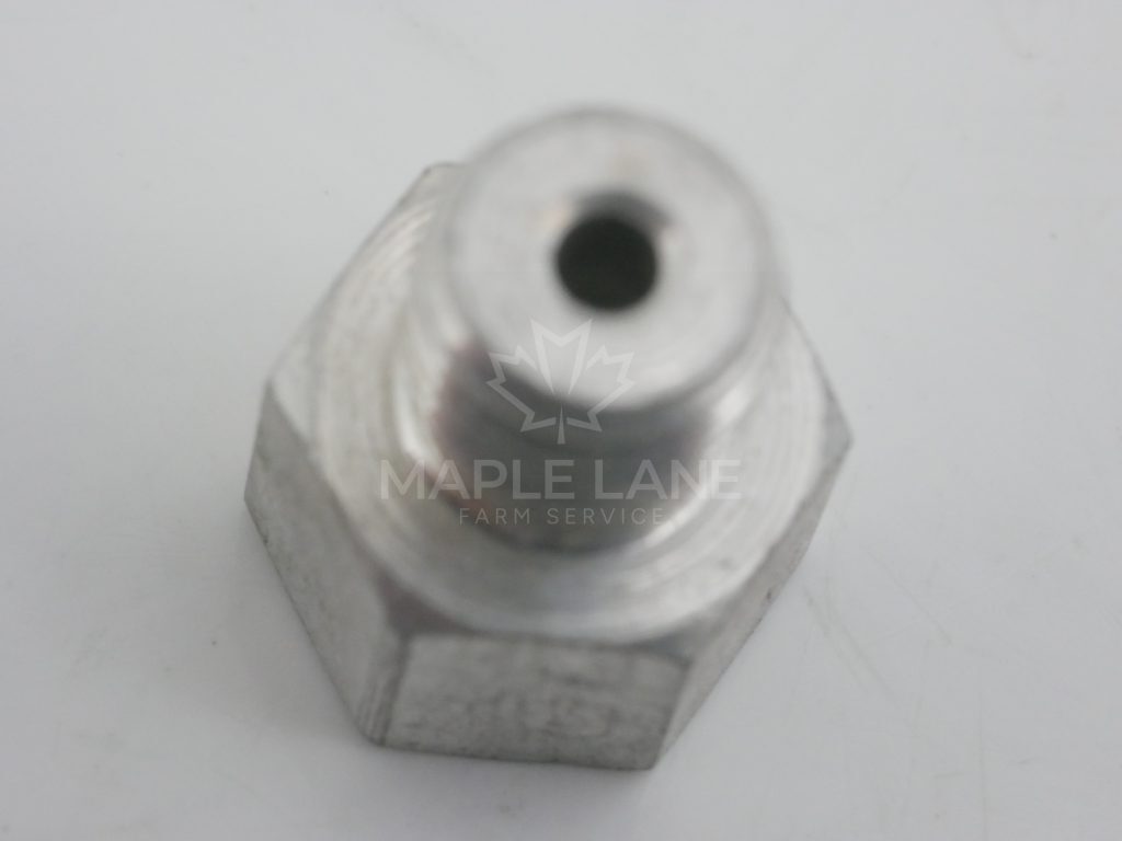 70922874 Plug 5/16-24 ORB