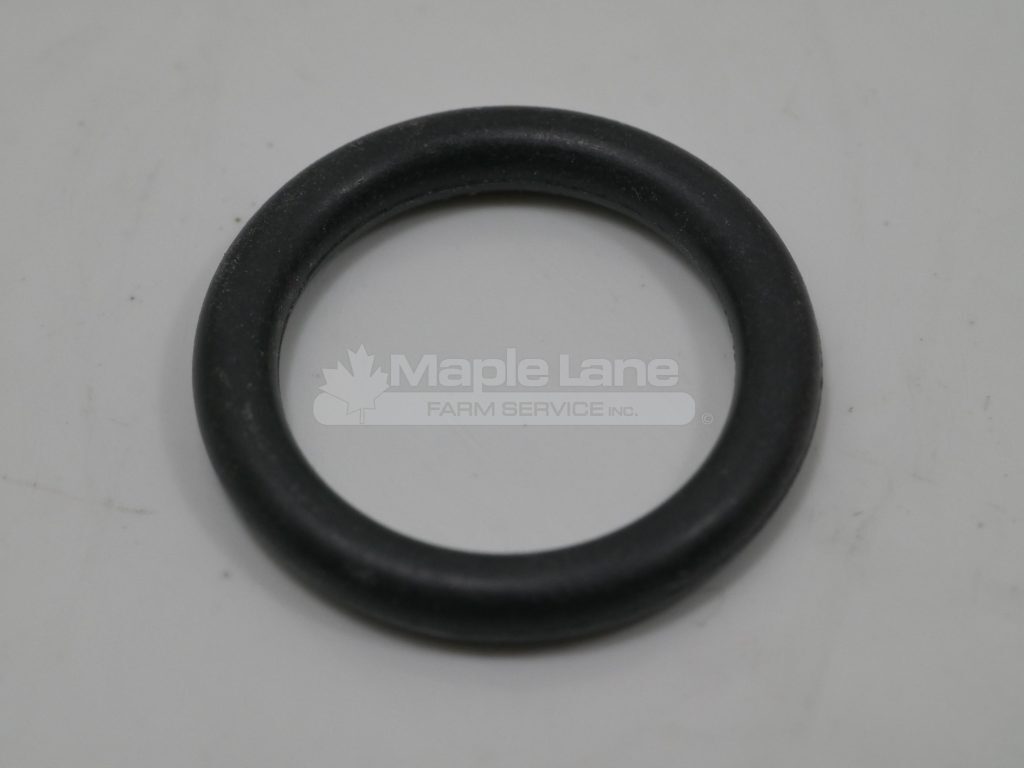 70923376 O-Ring
