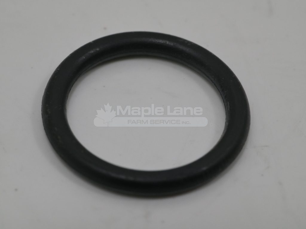 70923379 O-Ring