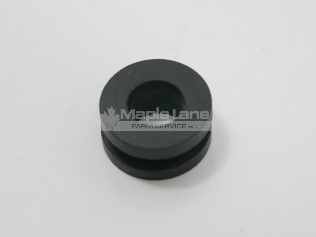 70923510 Grommet