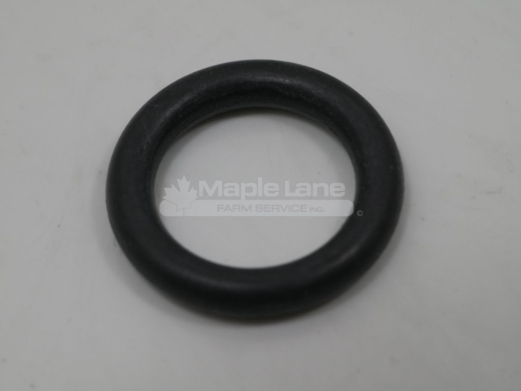 70923548 O-Ring