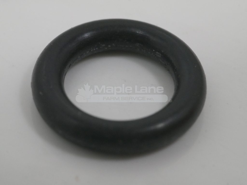 70923558 O-Ring