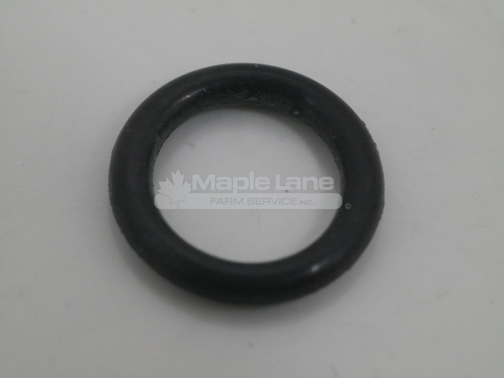 70923559 O-Ring