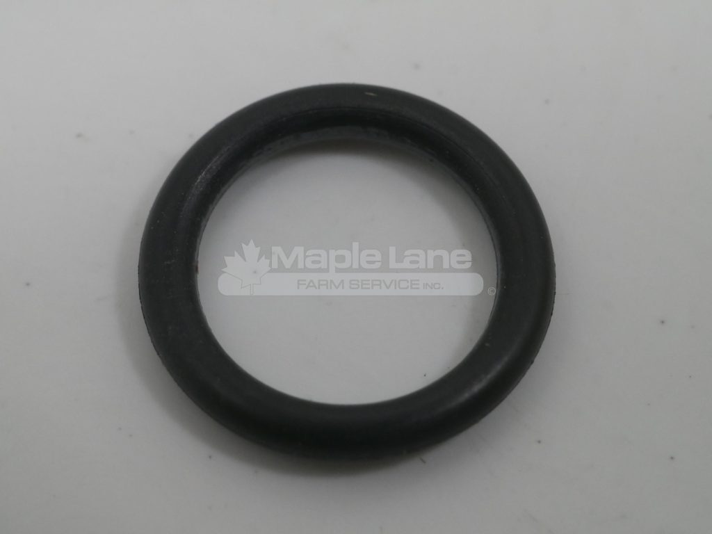 70923560 O-Ring