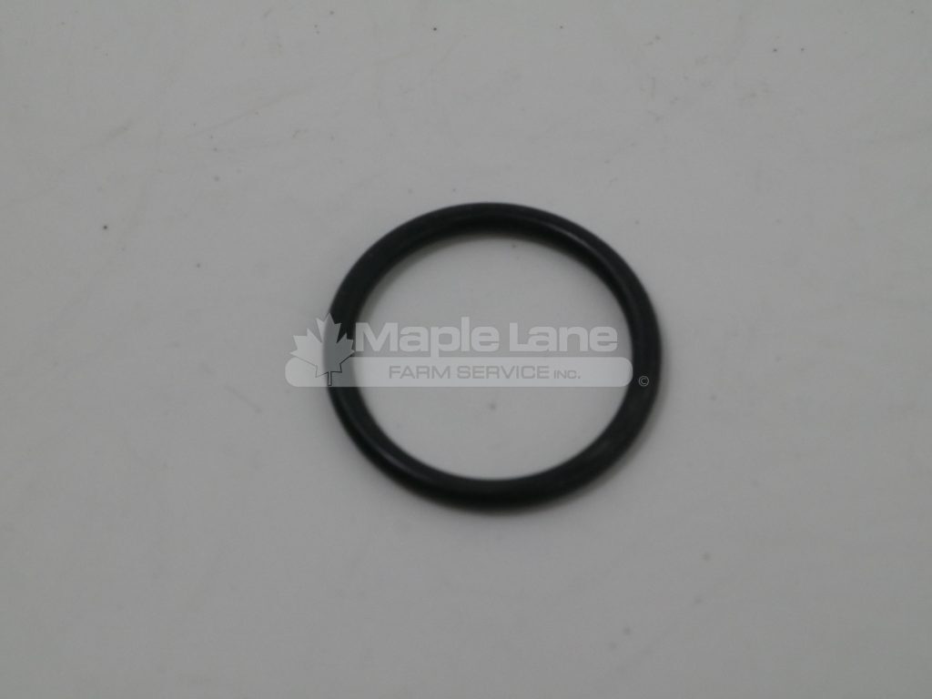 70923561 O-Ring
