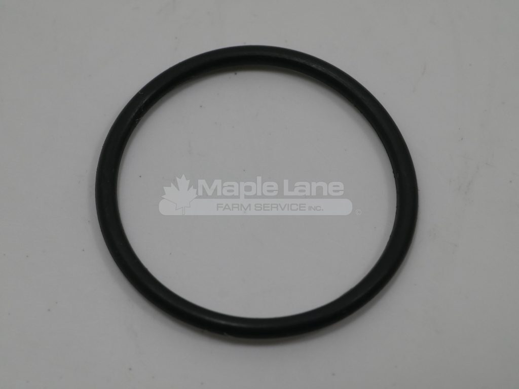 70923562 O-Ring