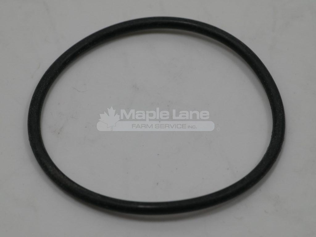 70923564 O-Ring