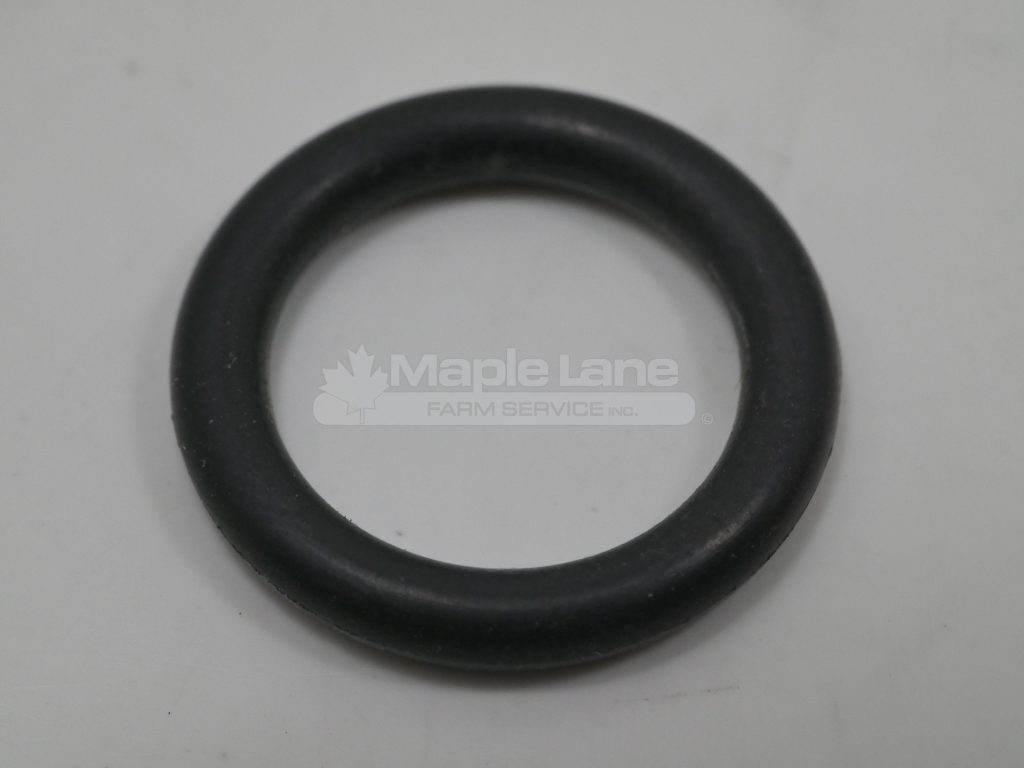 70923565 O-Ring