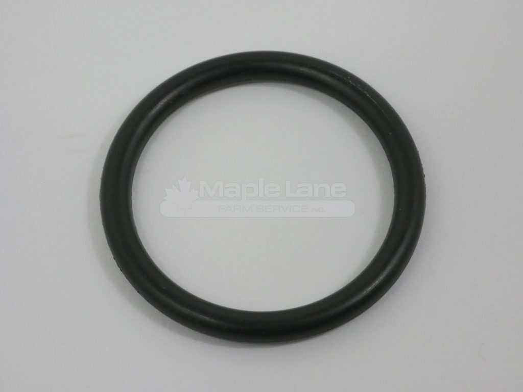 70923566 O-Ring