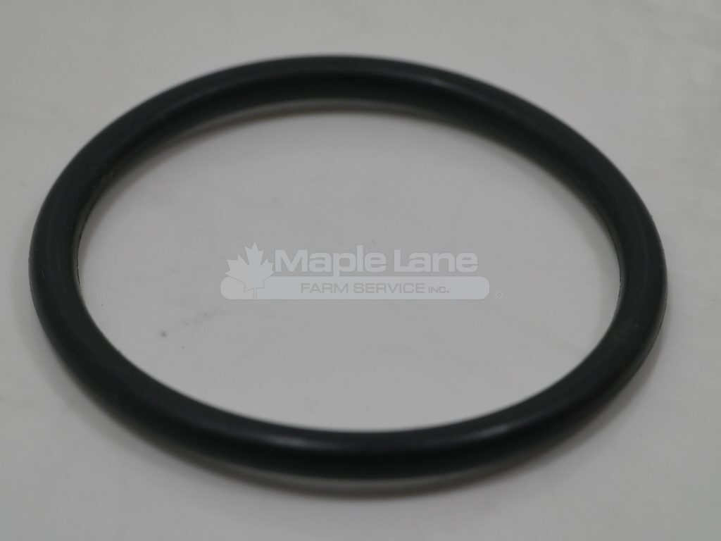 70923568 O-Ring