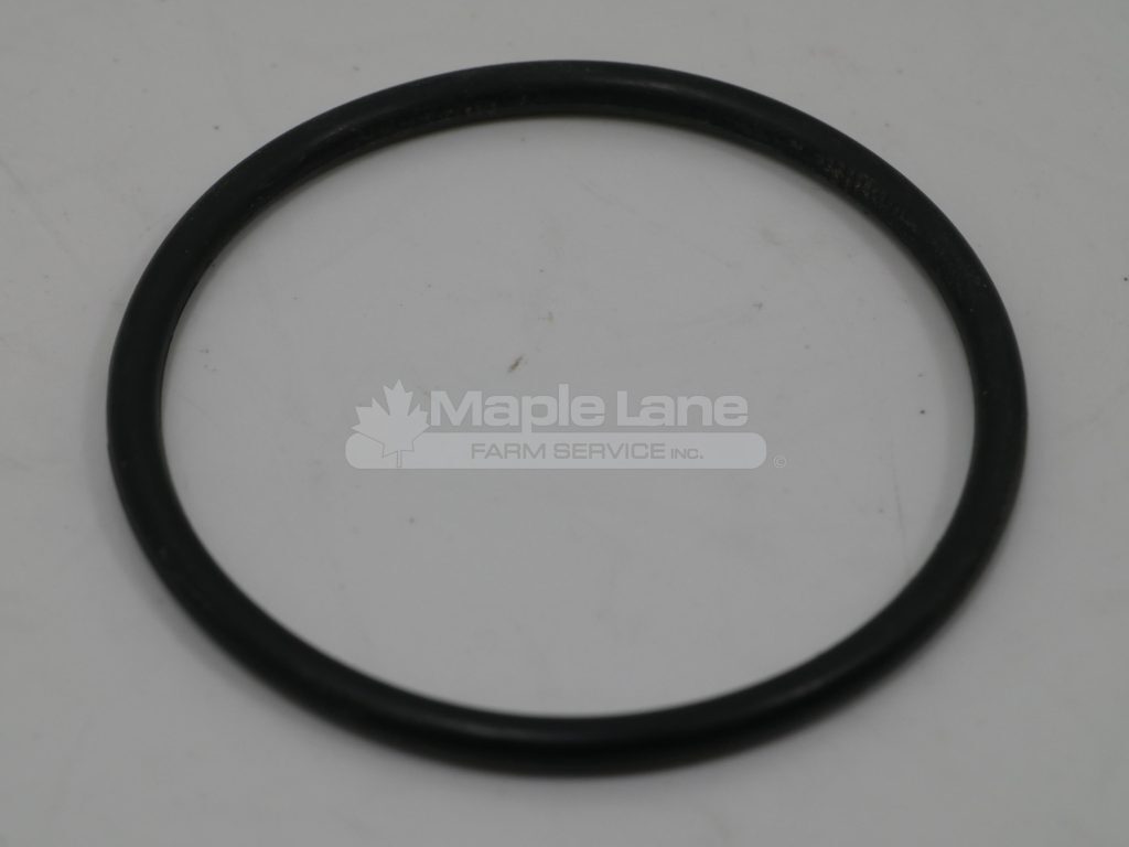 70923570 O-Ring