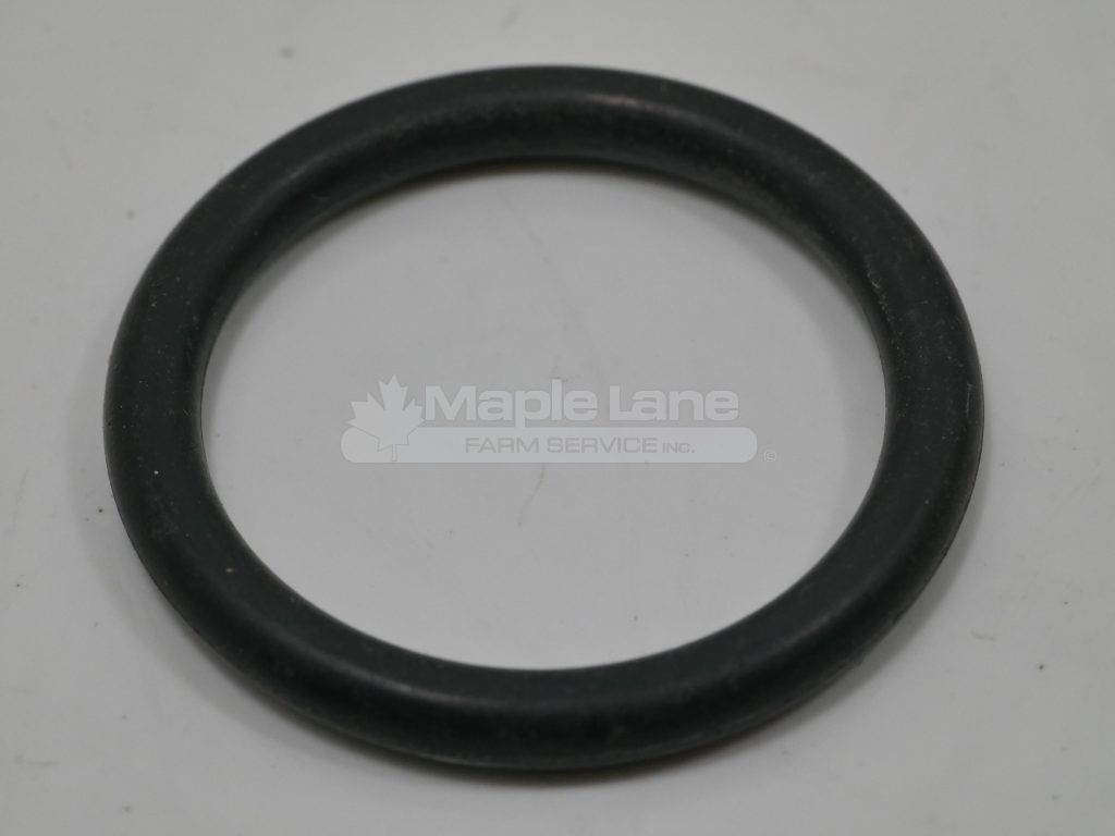 70923575 O-Ring