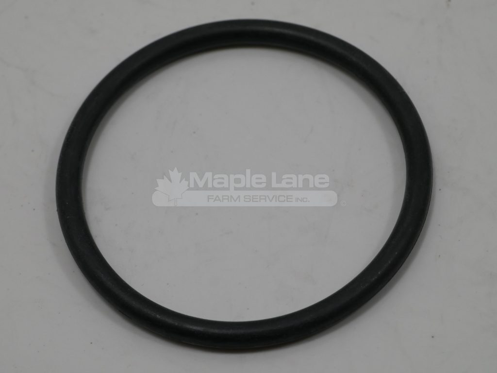 70923577 O-Ring