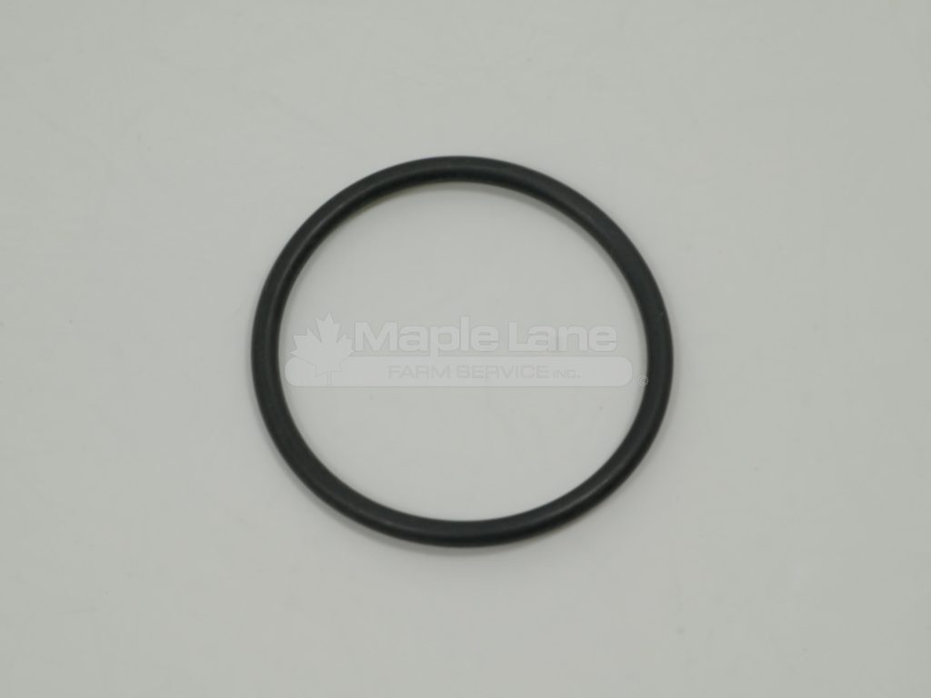 70923578 O-Ring