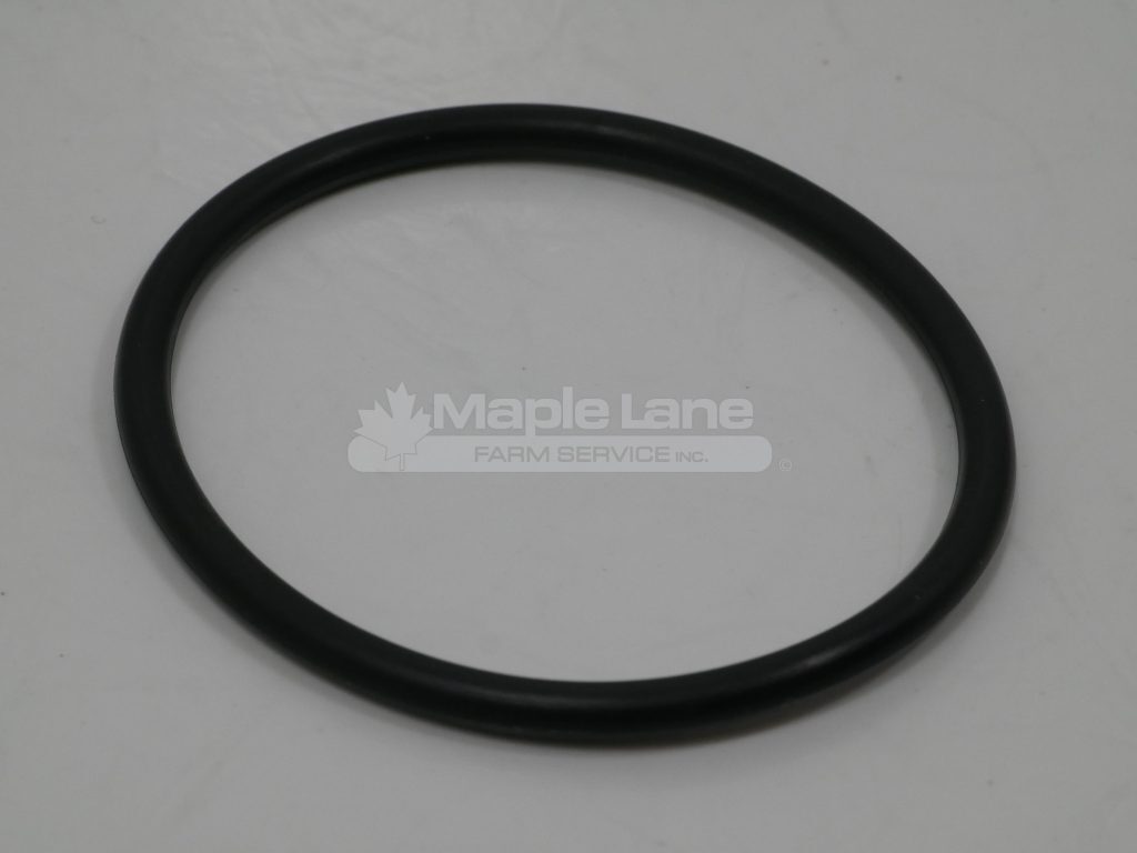 70923579 O-Ring