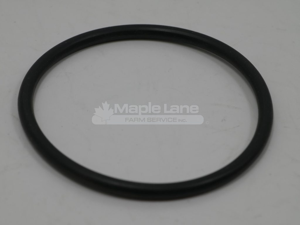 70923580 O-Ring