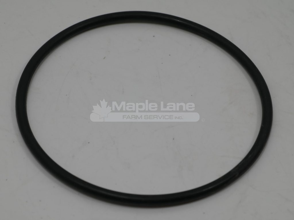 70923585 O-Ring
