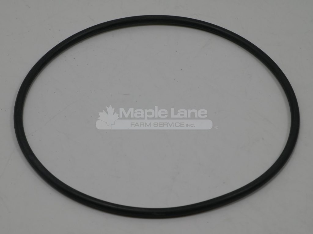 70923588 O-Ring