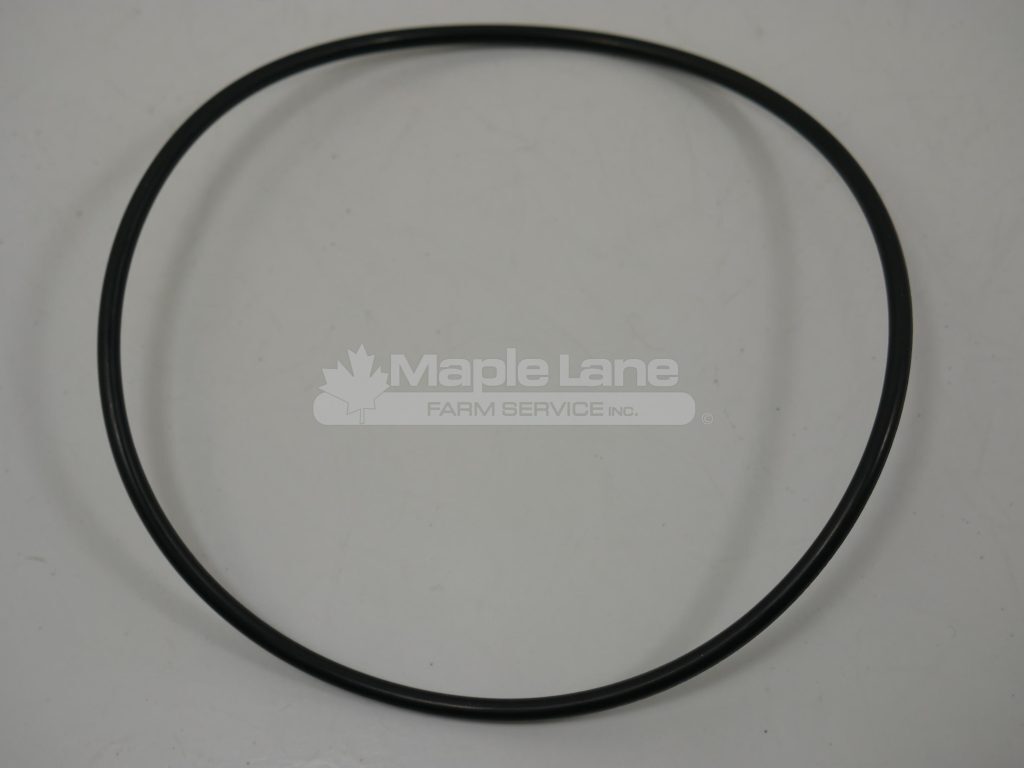 70923590 O-Ring