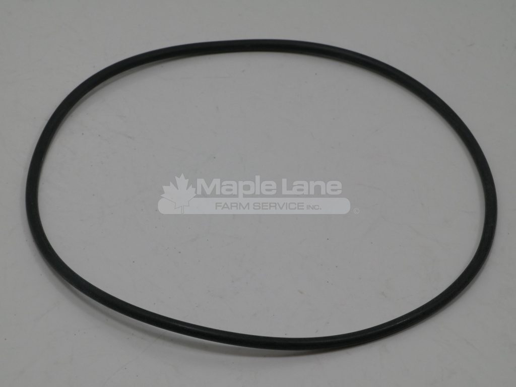70923591 O-Ring