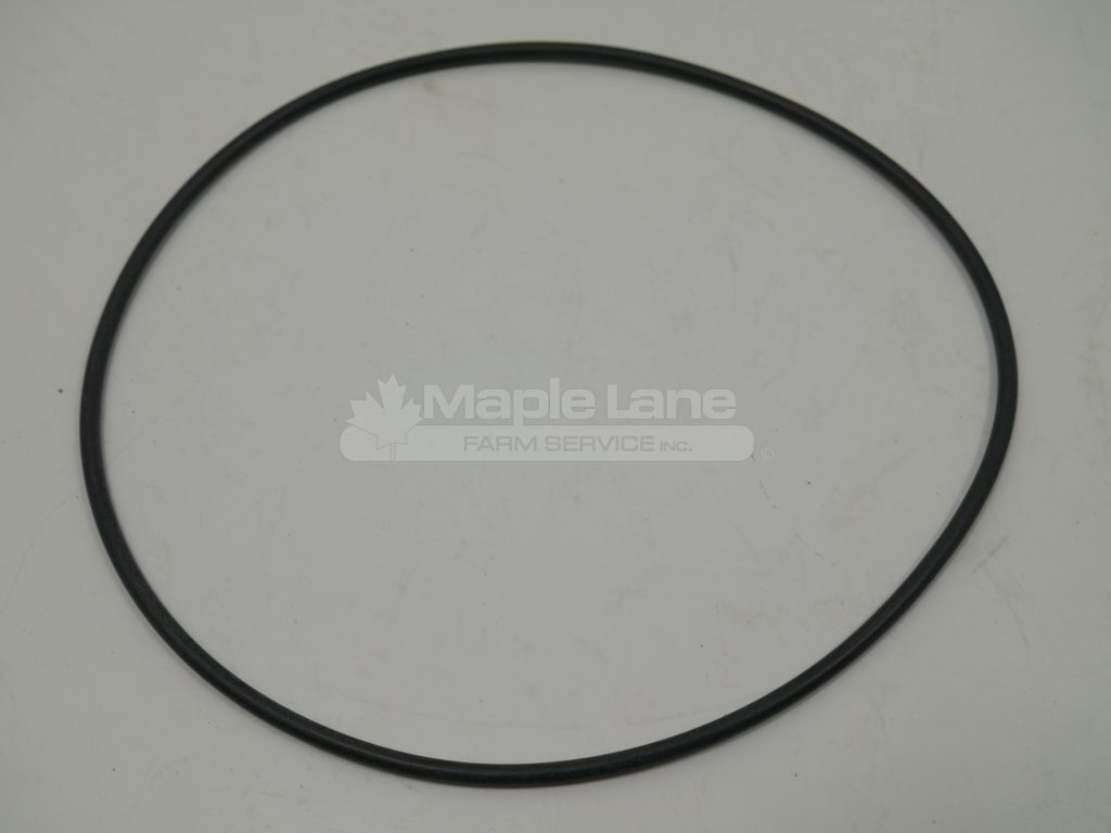 70923594 O-Ring 151.99 x 3.53