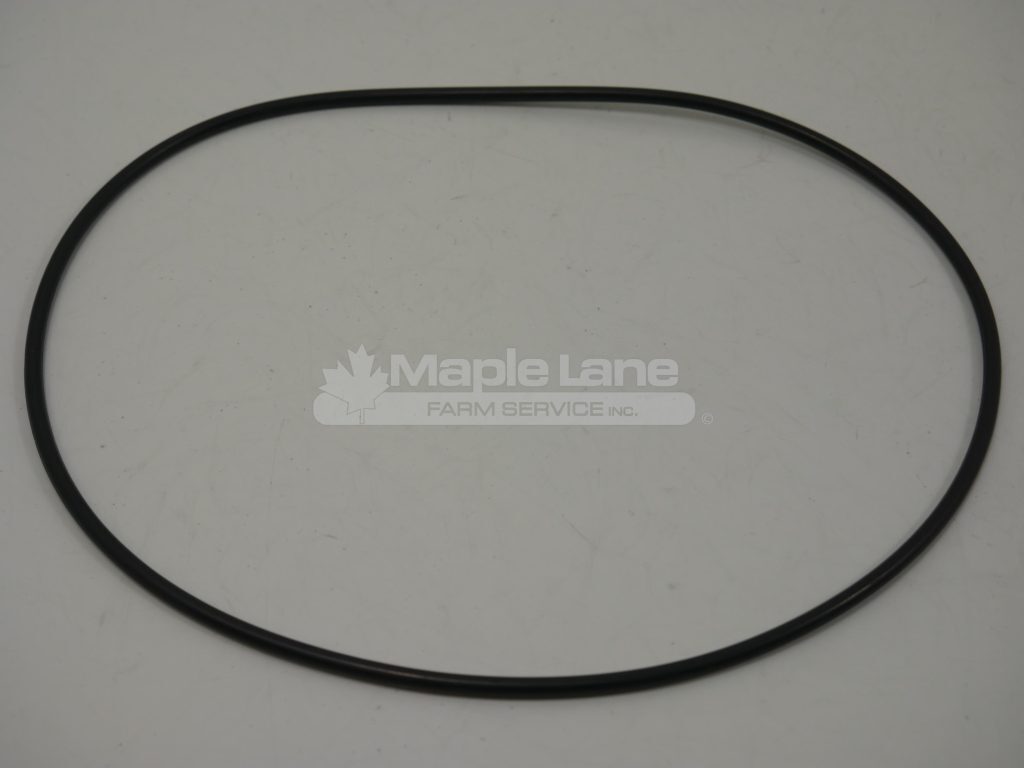 70923596 O-Ring