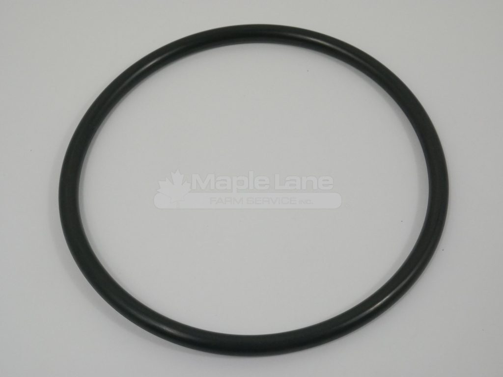 70923603 O-Ring