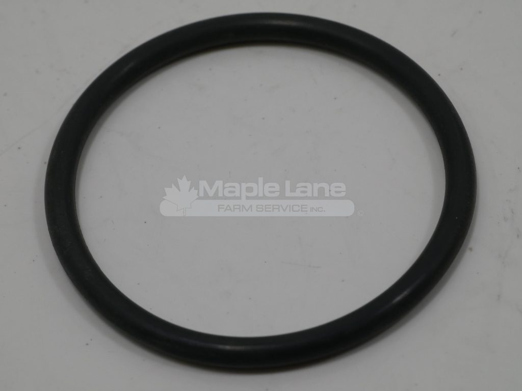 70923621V O-Ring