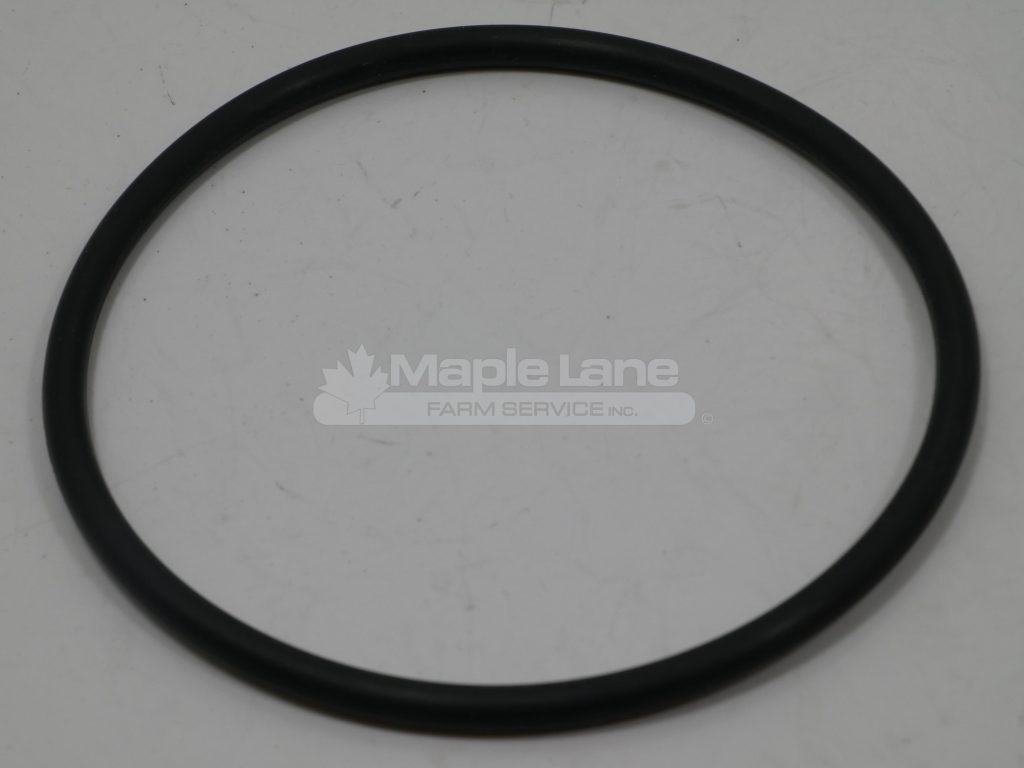 70923637 O-Ring
