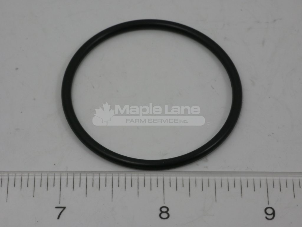70923646 O-Ring