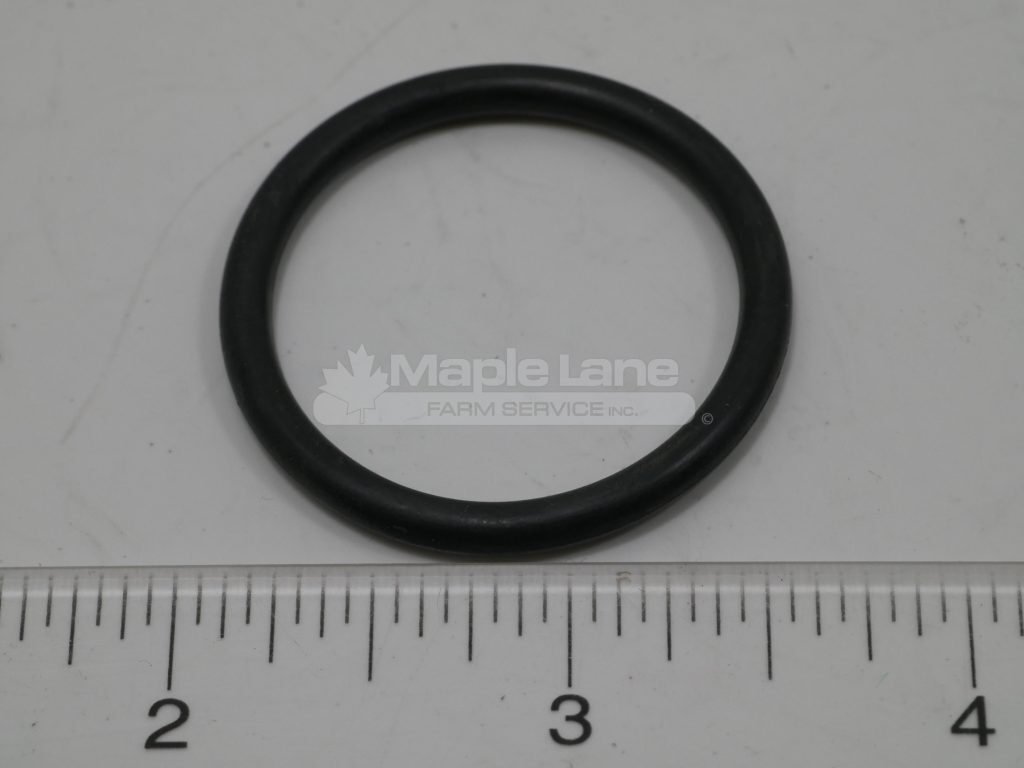 70923649 O-Ring