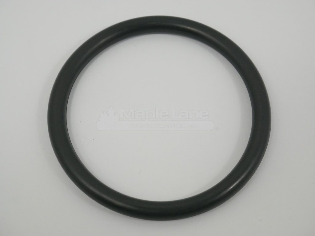 70923651 O-Ring