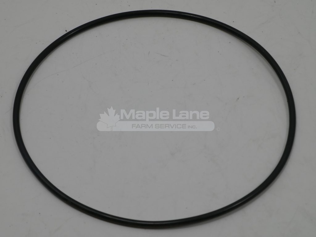70923659 O-Ring