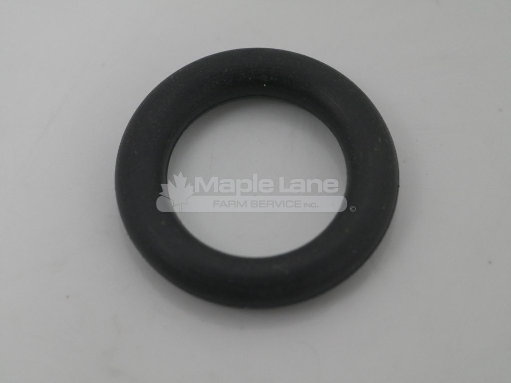 70923663 O-Ring