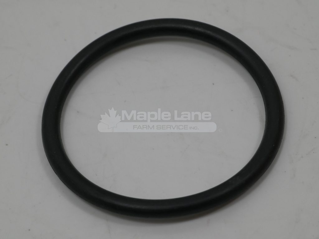 70923664 O-Ring