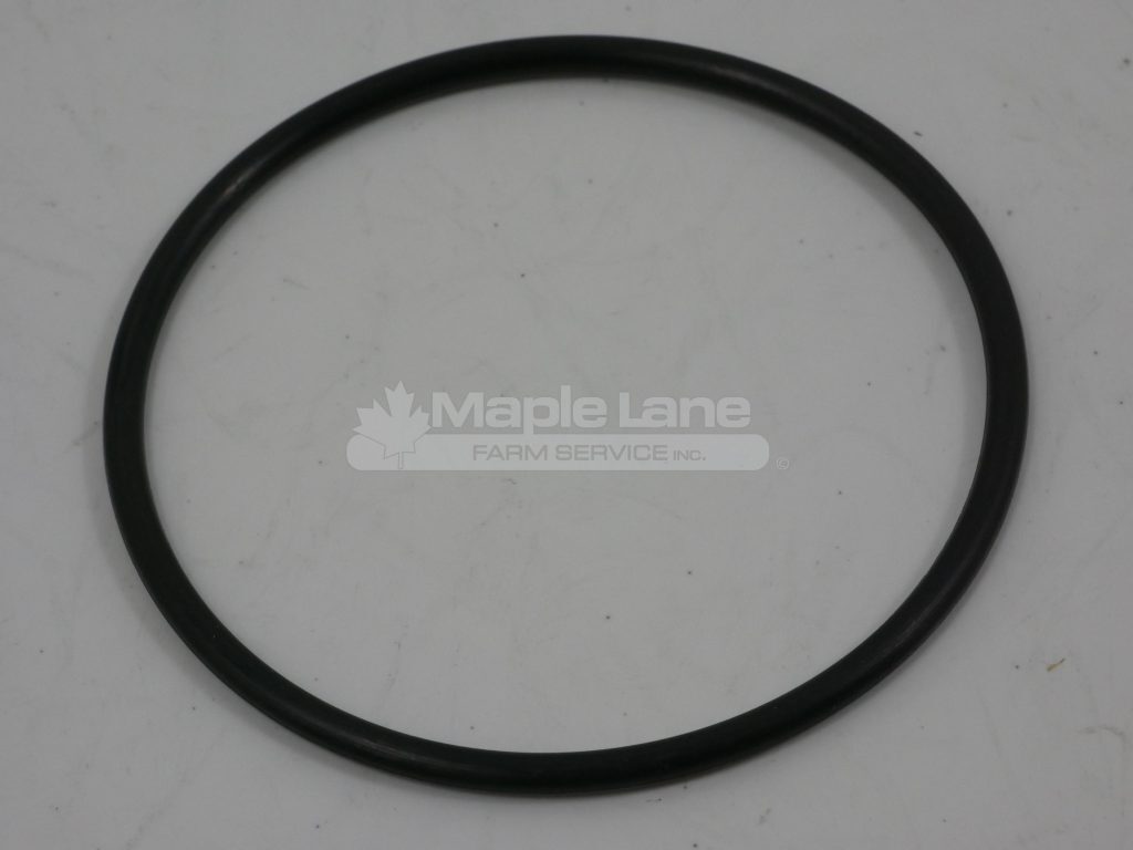 70923684 O-Ring