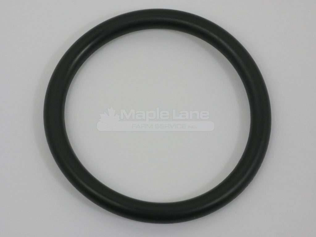 70923702 O-Ring