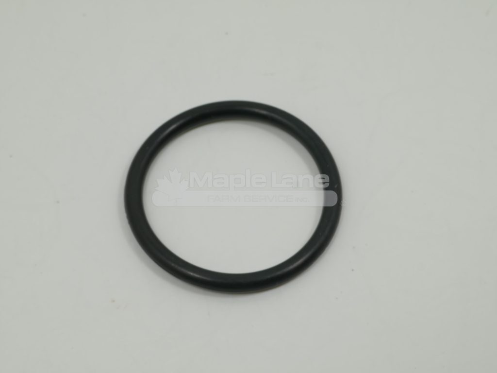 70923718 O-Ring