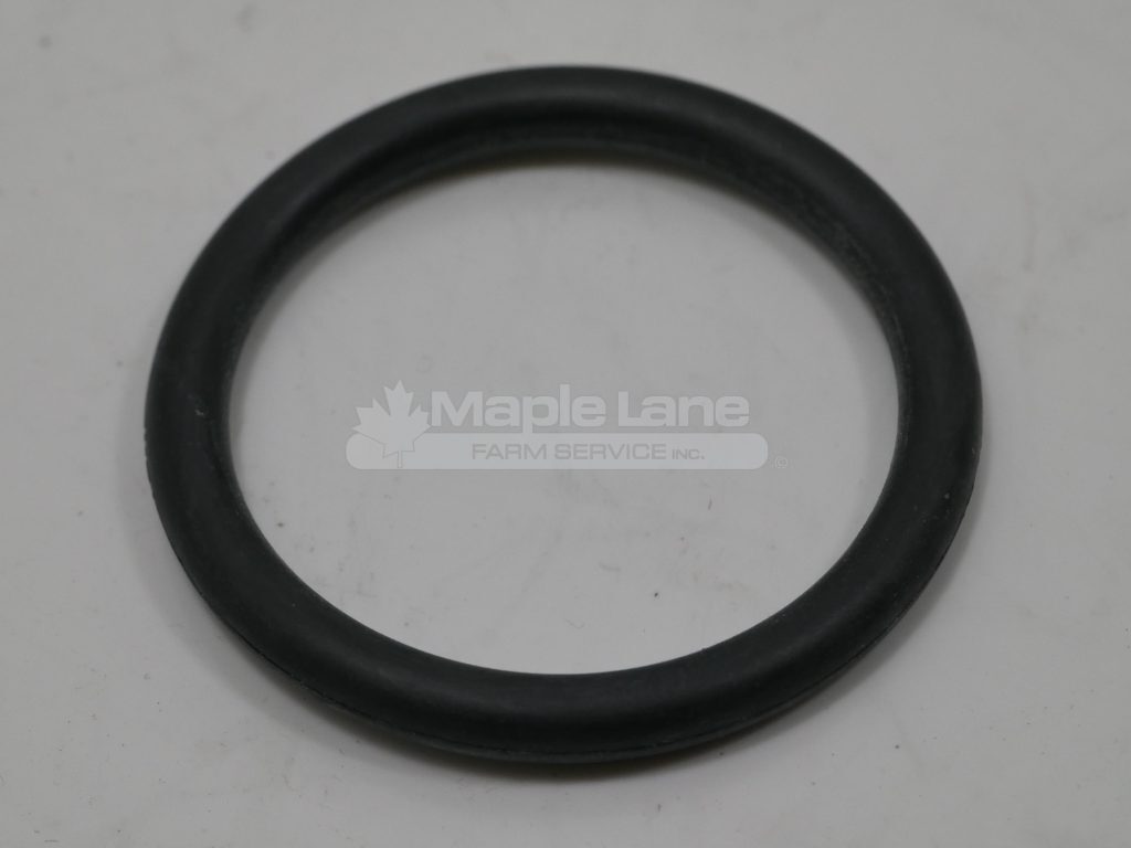 70923811 O-Ring