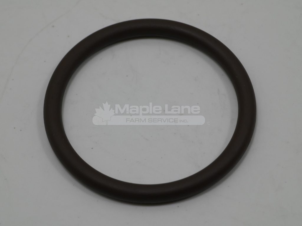 70923813 O-Ring 1-3/8" x 1/8"